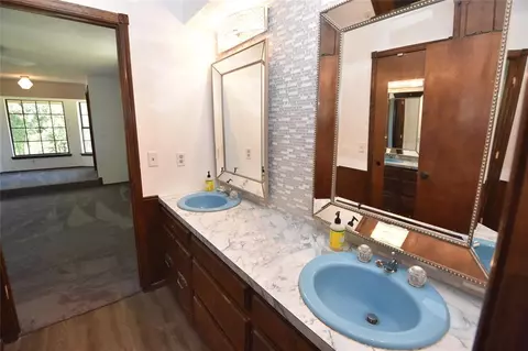 4310 S Davis Rd, Guthrie, OK 73044 photo 36
