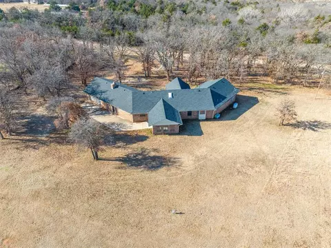 4310 S Davis Rd, Guthrie, OK 73044 photo 46