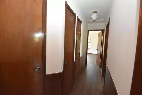 4310 S Davis Rd, Guthrie, OK 73044 photo 31