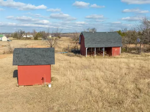 4310 S Davis Rd, Guthrie, OK 73044 photo 47