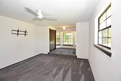 4310 S Davis Rd, Guthrie, OK 73044 photo 33