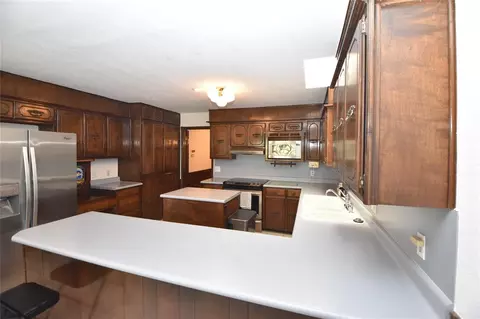 4310 S Davis Rd, Guthrie, OK 73044 photo 10