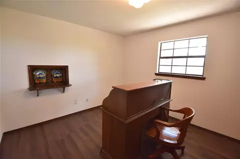 4310 S Davis Rd, Guthrie, OK 73044 photo 21