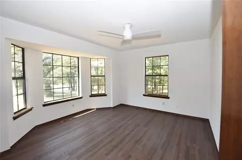 4310 S Davis Rd, Guthrie, OK 73044 photo 13