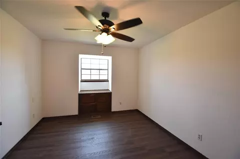4310 S Davis Rd, Guthrie, OK 73044 photo 29
