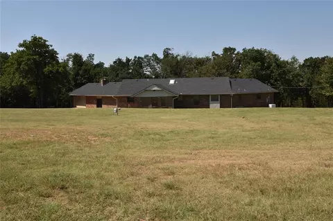 4310 S Davis Rd, Guthrie, OK 73044 photo 42