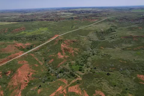 E N Highway 46 Highway, Laverne, OK 73848