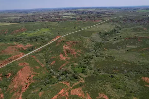 E N Highway 46 Highway, Laverne, OK 73848