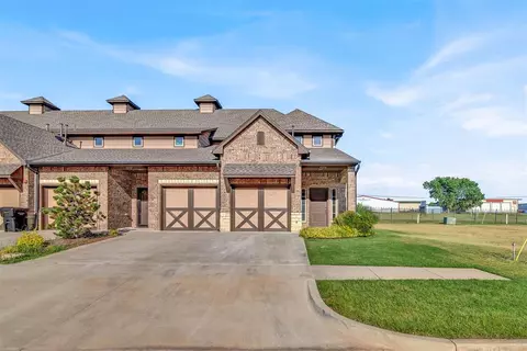 4816 Stelens Ct, Norman, OK 73071