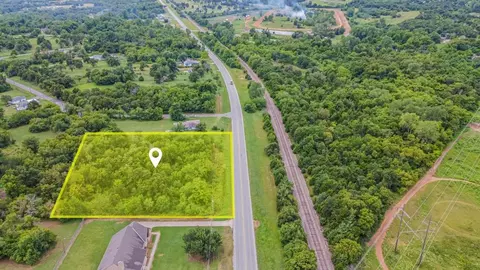 8412 Spencer Jones Rd, Spencer, OK 73084
