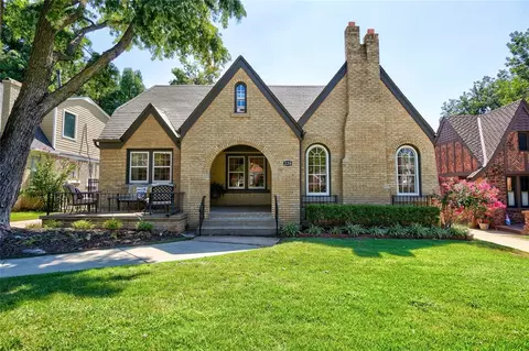 228 NW 34th St, Oklahoma City, OK 73118