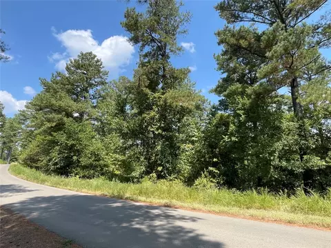 686 W Eagle Mountain Trl, Broken Bow, OK 74728 photo 1