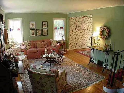 644 E Boyd, Norman, OK 73071 photo 2