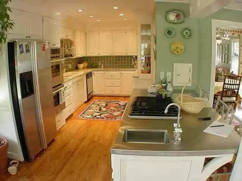 644 E Boyd, Norman, OK 73071 photo 5