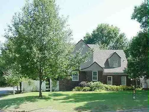 644 E Boyd, Norman, OK 73071 photo 1