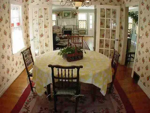 644 E Boyd, Norman, OK 73071 photo 3