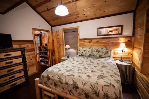 183 Bobber Rd, Broken Bow, OK 74728 photo 9