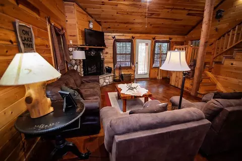 183 Bobber Rd, Broken Bow, OK 74728 photo 3