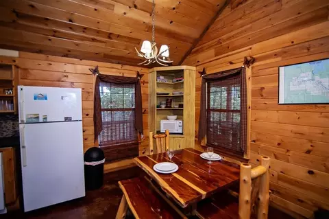 183 Bobber Rd, Broken Bow, OK 74728 photo 7
