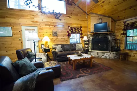 183 Bobber Rd, Broken Bow, OK 74728 photo 4