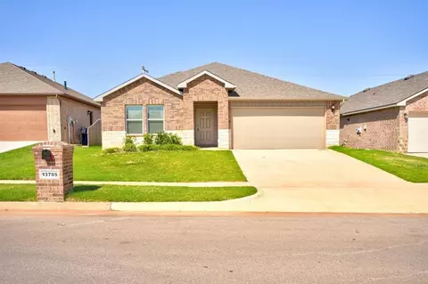 13705 The Brook Blvd, Piedmont, OK 73078