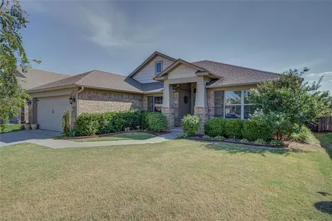 14217 Wagon Boss Rd, Oklahoma City, OK 73170