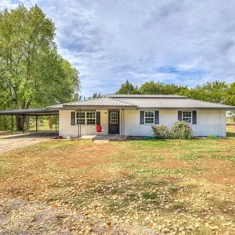 15118 State Highway 74 Hwy, Wayne, OK 73095