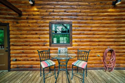 604 Bass Rd, Broken Bow, OK 74728 photo 13