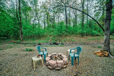 604 Bass Rd, Broken Bow, OK 74728 photo 12