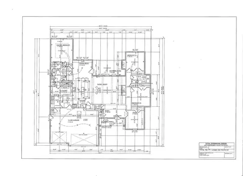 4105 Sambar St, Tuttle, OK 73089 photo 2