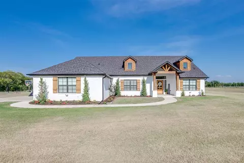 962 Monica Ln, Goldsby, OK 73093