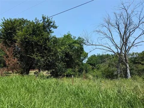 0 E 1000 Rd, Harrah, OK 73045 photo 2