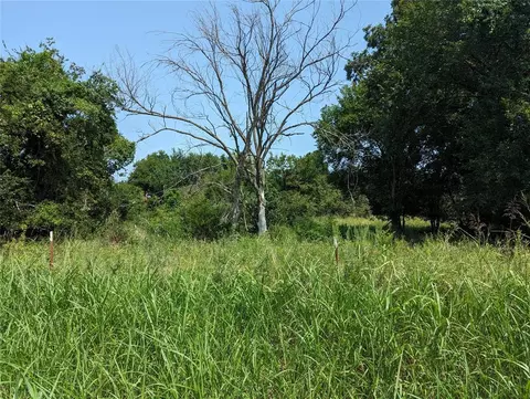 0 E 1000 Rd, Harrah, OK 73045 photo 3