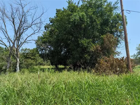0 E 1000 Rd, Harrah, OK 73045