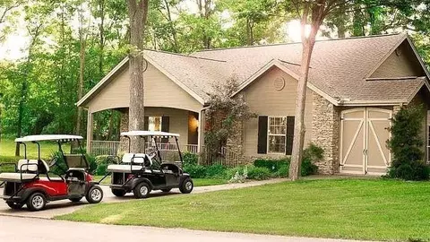30397 S 567 Rd #60, Afton, OK 74331