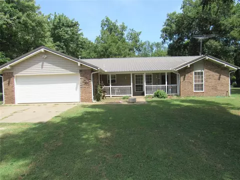 31 Brookridge, Shawnee, OK 74804