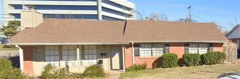 3345 Eastman Dr, Oklahoma City, OK 73112