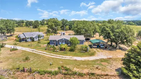 30307 N Pvt 3175, Elmore City, OK 73433