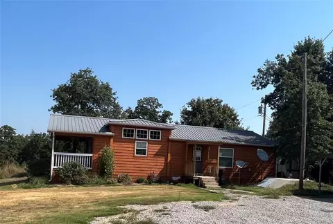 11709 Camino Real Dr, Norman, OK 73026