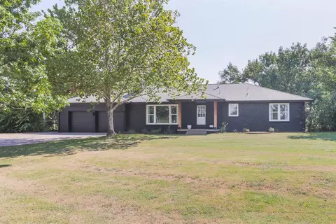 10008 N Eastern Ave, Oklahoma City, OK 73131
