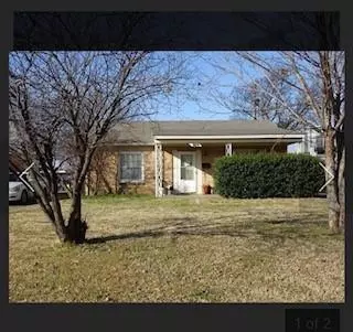 309 N Base Ave, Norman, OK 73069