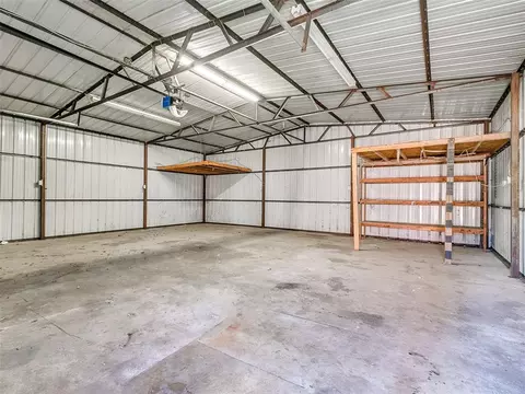3616 Decker Dr, Moore, OK 73160 photo 8