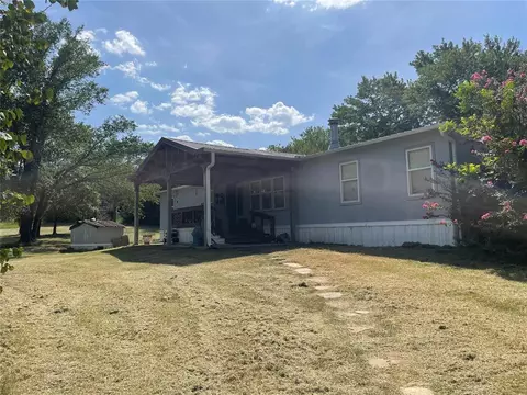 1809 E 56th Ave, Stillwater, OK 74074