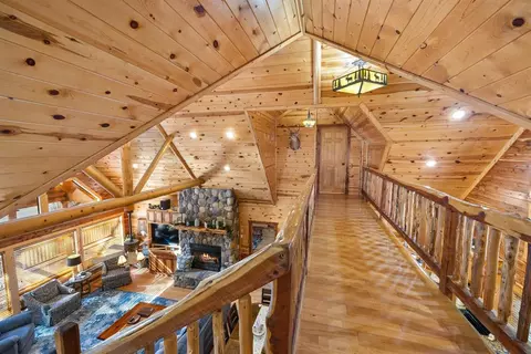 336 Driftcast Rd, Broken Bow, OK 74728 photo 40