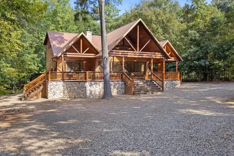 336 Driftcast Rd, Broken Bow, OK 74728 photo 3