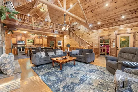 336 Driftcast Rd, Broken Bow, OK 74728 photo 10