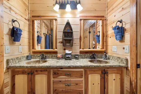 336 Driftcast Rd, Broken Bow, OK 74728 photo 27