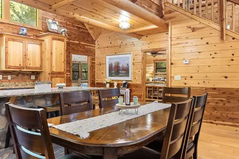 336 Driftcast Rd, Broken Bow, OK 74728 photo 19