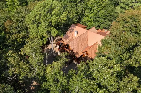 336 Driftcast Rd, Broken Bow, OK 74728 photo 5