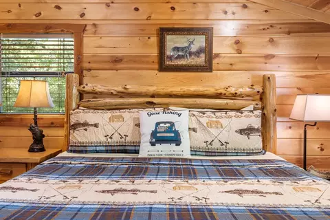 336 Driftcast Rd, Broken Bow, OK 74728 photo 42